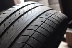 Goodyear Eagle F1. Летние, износ: 20%, 1 шт