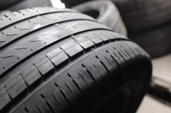 Pirelli Scorpion Verde. Летние, износ: 20%, 4 шт