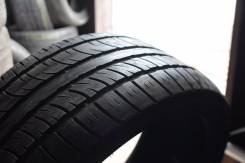 Pirelli Scorpion Zero. Летние, износ: 10%, 2 шт