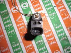Датчик положения распредвала. Honda: Accord, Zest, Element, Accord Tourer, Stream, Civic, Airwave, Mobilio Spike, Fit Aria, Life, Partner, Elysion, Ja...