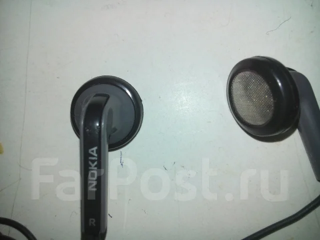 Nokia ����