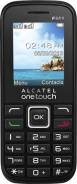 Alcatel OneTouch 1042D. Б/у