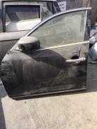 Дверь боковая. Infiniti EX37, J50 Infiniti EX35, J50 Infiniti QX50, J50 Infiniti EX25, J50 Двигатели: VQ25HR, VQ37VHR
