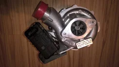 ��������������� (�������) GT22V, GTB22V, BK3Q6K682AB ����