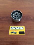 Подшипник натяжной FP Подшипник 62ATB0733A04B01/B/62ATB0719A04B01/FAT1009/---/--- FP01-12-700A/FP05-12-700A