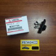 Резистор MC927754/146820-2260