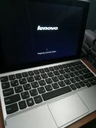 Lenovo IdeaTab Miix 2 10 64Gb ����