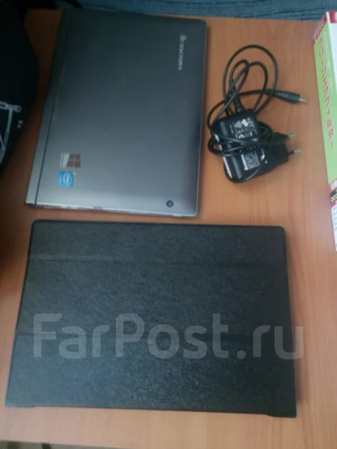 Lenovo IdeaTab Miix 2 10 64Gb ����