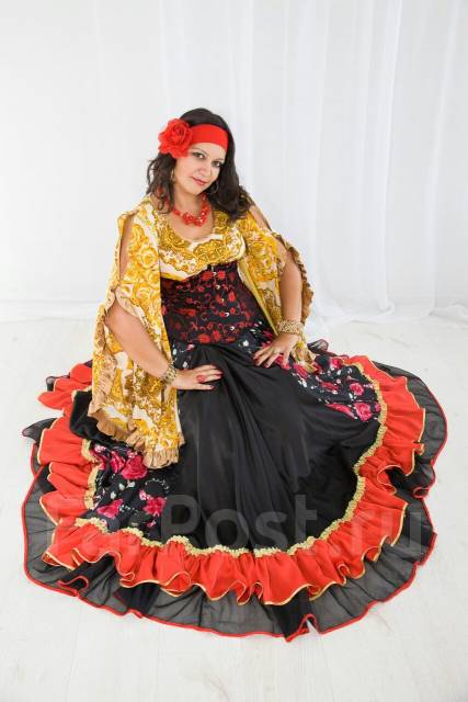 Пошив и ремонт одежды любой сложности, Чуркин во Владивостоке