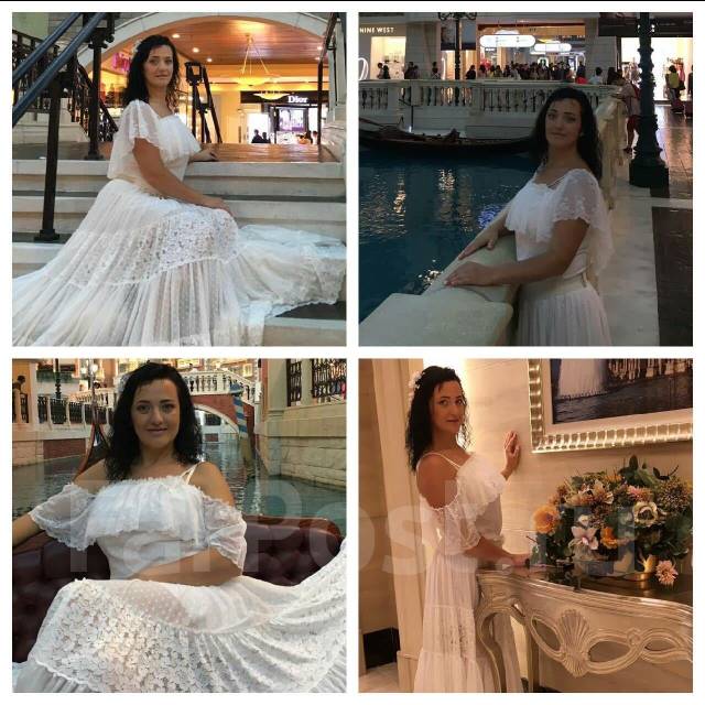 Пошив и ремонт одежды любой сложности, Чуркин во Владивостоке