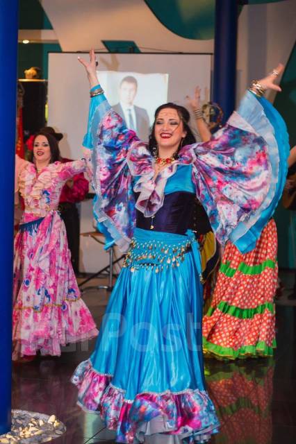 Пошив и ремонт одежды любой сложности, Чуркин во Владивостоке