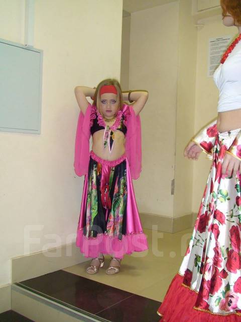 Пошив и ремонт одежды любой сложности, Чуркин во Владивостоке