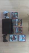 Sony PlayStation 3 Super Slim