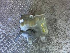 Бачок расширительный Dodge Stratus 2001-2006