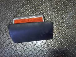 Подушка безопасности (Airbag) Mazda Tribute 2001-2007
