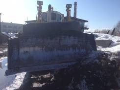 Liebherr PR 734 XL Litronic. Бульдозер Liebherr PR 734 XL, 7 000 куб. см., 25 800,00 кг.