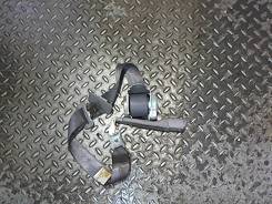 Ремень безопасности Toyota Camry V40 2006-2011, задний