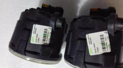 Фара противотуманная. Nissan: X-Trail, Murano, Serena, Juke, Tiida, Note Infiniti FX35, S50 Infiniti FX45, S50