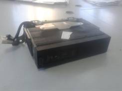 CD-чейнджеры.