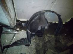 Подкрылок. Subaru Legacy, BPH, BL5, BLE, BP9, BL9, BP5, BPE