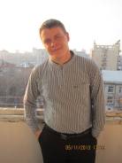 Плотник-столяр. Средне-специальное образование, опыт работы 1 год
