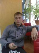 Грузчик-комплектовщик.