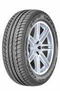 BFGoodrich g-Grip. Летние, без износа, 4 шт