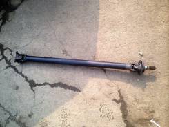 Карданный вал. Infiniti: M45, G25, G35, FX45, M35, G37, EX35, FX35, EX37 Двигатели: VQ35HR, VQ35DE, VK45DE