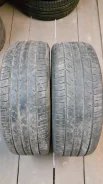 Toyo Tranpath J48D. ������, 2010 ���, 20�%, 2 ��