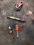 Клапан vvt-i. Toyota: Crown Majesta, Crown, Land Cruiser Prado, Progres, Brevis Двигатели: 2JZFSE, VVTI