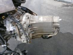 Акпп HONDA INSPIRE, UA2, G25A; M1WA, 0730029415