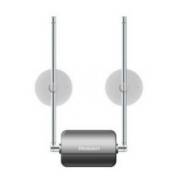 Антенная автомобильная DVB-T2 Rolsen RDA-310