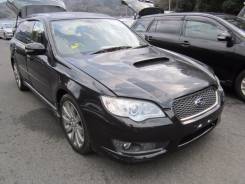Subaru Legacy. BP5, EJ20XH