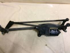 Мотор стеклоочистителя. Toyota Caldina, AZT241, AZT241W, AZT246, AZT246W, ST246, ST246W, ZZT241, ZZT241W