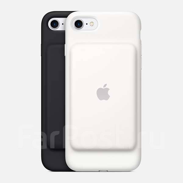 iphone 7 charging case apple iphone 7 charging case apple