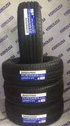 Bridgestone Turanza T001. Летние, 2016 год, без износа, 4 шт