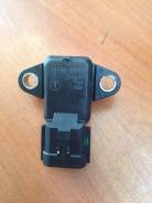 Датчик абсолютного давления. Suzuki: Wagon R Solio, Escudo, Carry Truck, Every, Wagon R Wide, Cervo, Swift, Lapin, Kei, Wagon R Plus, Grand Vitara, Tw...