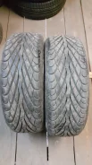 Bridgestone Potenza S02. ������, �/�, ����� 5�% ����