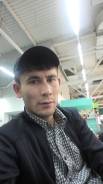 Комплектовщик. Высшее образование по специальности