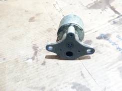 Клапан egr. Daewoo Nexia Двигатель A15SMS