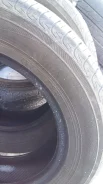 Goodyear Aquatred Plus. ������, 2016 ���, ����� ����
