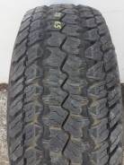 Goodyear Wrangler AT/S. Всесезонные, 2002 год, без износа, 1 шт