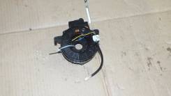 SRS кольцо. Toyota: Corolla Rumion, Yaris, Previa, Voxy, Noah, Mark X, Allion, Sienta, Camry, Vitz, Ractis, Tarago, Alphard, Isis, Vellfire, Crown Maj...