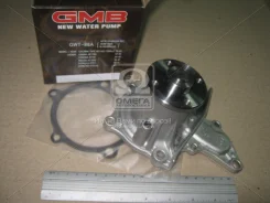������ ����� �������� GWT-86A, 7A ����