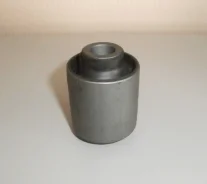 ����������� ������ ������ ����. CTR (�����) 48720-35061, CVT-32, TAB-159 ����