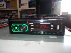 Pioneer AVH-170