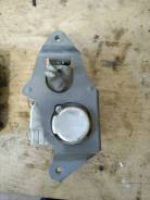 Электрозамок. Mitsubishi Delica Space Gear, PD4W, PF8W, PD5V, PD6W, PF6W, PB4W, PA3V, PB5W, PD8W, PA4W, PA5W, PB5V, PB6W, PA5V, PE8W Mitsubishi Challe...
