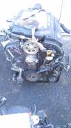 Двигатель HONDA INSPIRE, UA5, J32A, TQ8140, 0740034144
