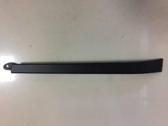 Планка под фары. Toyota Land Cruiser, HDJ101, FZJ100, FZJ105, HDJ100, HZJ105, UZJ100 Двигатели: 1HZ, 1HDT, 1FZFE, 2UZFE, 1HDFTE