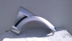 Крыло MAZDA RX-8, SE3P, 13B, 0130046663